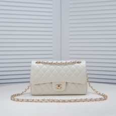 Chanel CF Series Bags